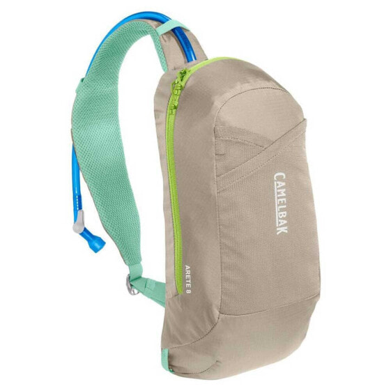 CAMELBAK Arete Sling 8 Hydration Backpack 8.6L