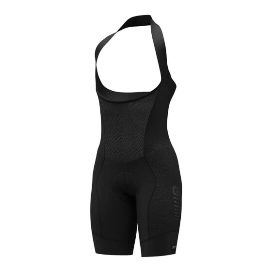 ALE Future Plus bib shorts