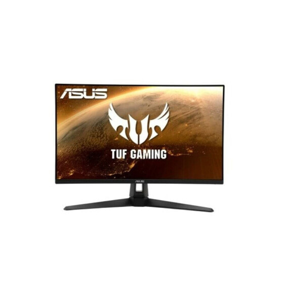 Монитор Asus VG279Q1A 27" LED FULL HD 27" LED IPS LCD 50 - 60 Hz 165 Hz