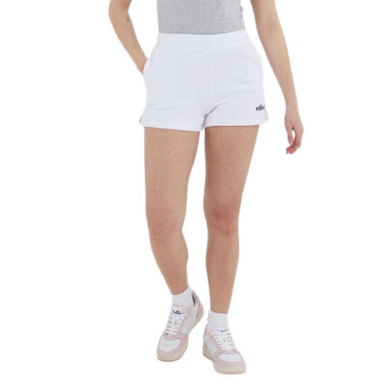 ELLESSE Kyrana Shorts