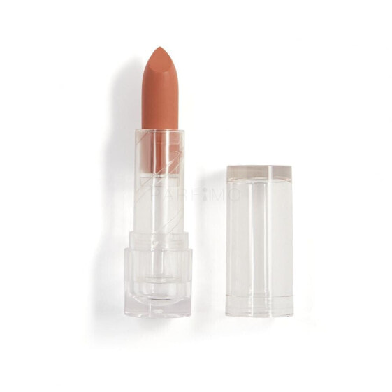 Revolution Relove Baby Lipstick 3,5 g lippenstift für Frauen