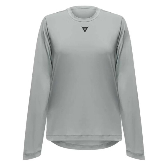 DAINESE BIKE Rox long sleeve T-shirt