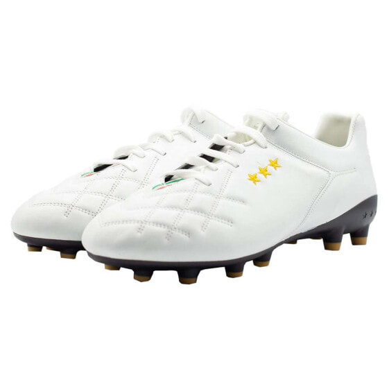 PANTOFOLA D ORO Superleggera Football Boots