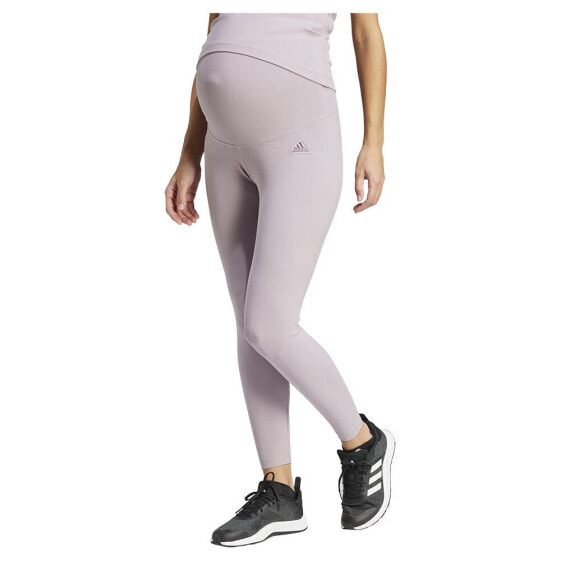 ADIDAS Maternity Leggings