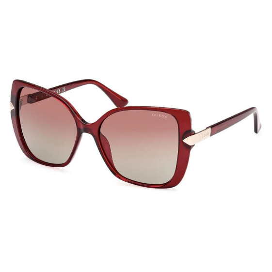 GUESS GU7820 Sunglasses