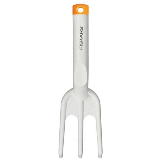 FISKARS Light 26.3 cm Fork