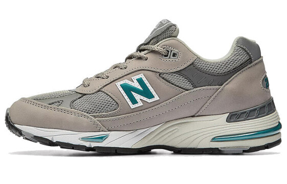 New Balance NB 991 20 W991ANI Athletic Shoes