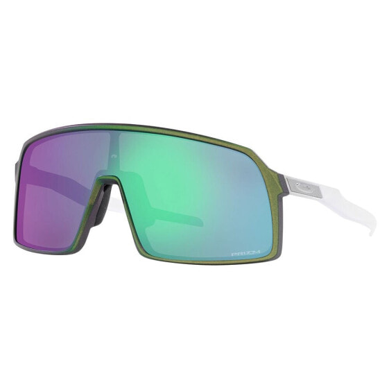 OAKLEY Sutro Discover Prizm Sunglasses