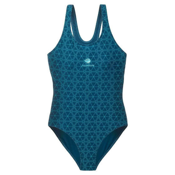 AQUAWAVE Seaweed Swimsuit