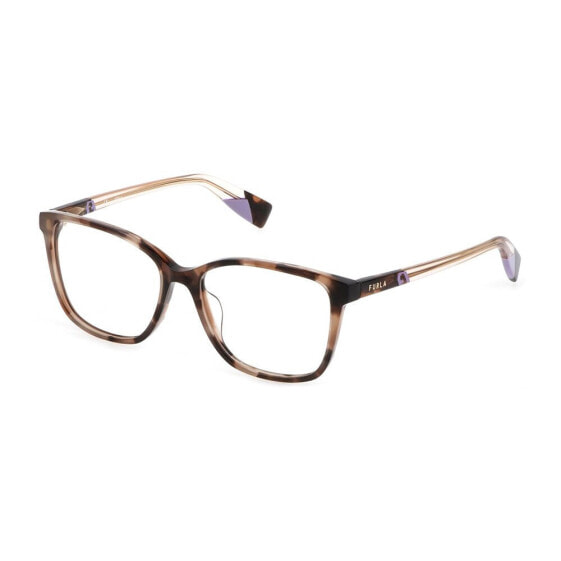 FURLA VFU579V540710 glasses