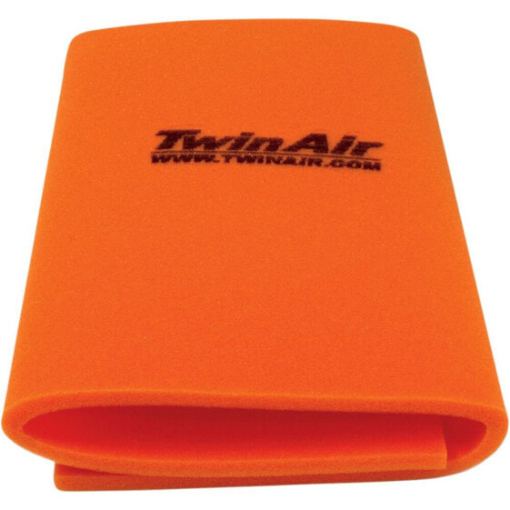 TWIN AIR 600x300x10 mm air filter foam