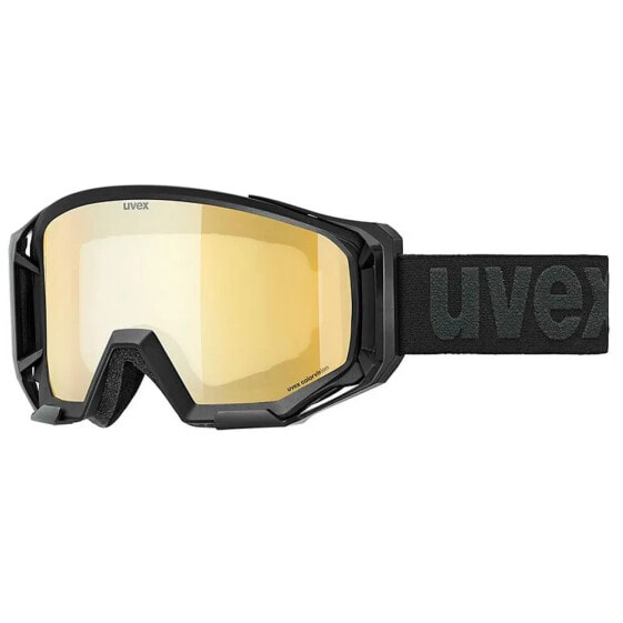 UVEX Athletic CV Goggles