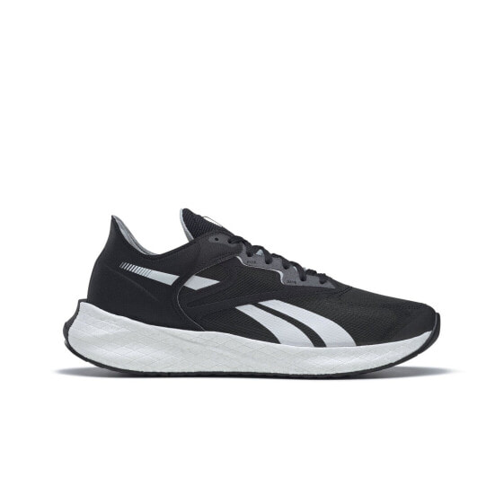 [100044537/GW7197] Mens Reebok FLOATRIDE ENERGY SYMMETROS 2