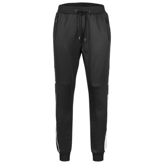 LONSDALE Dungeness Pants