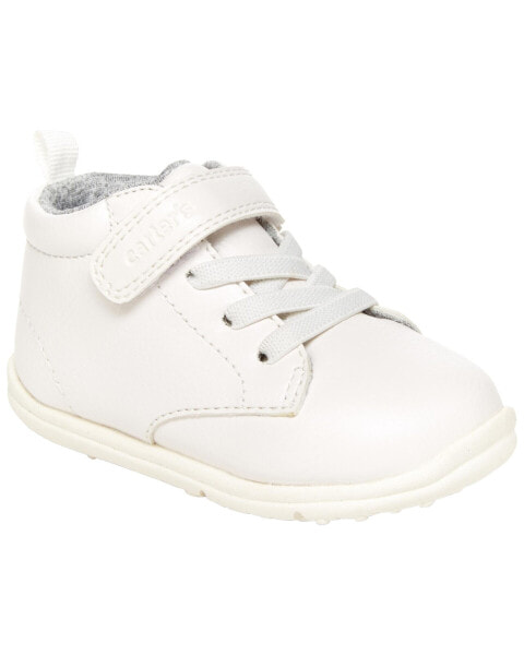 Baby High-Top Every Step® Sneakers 5.5