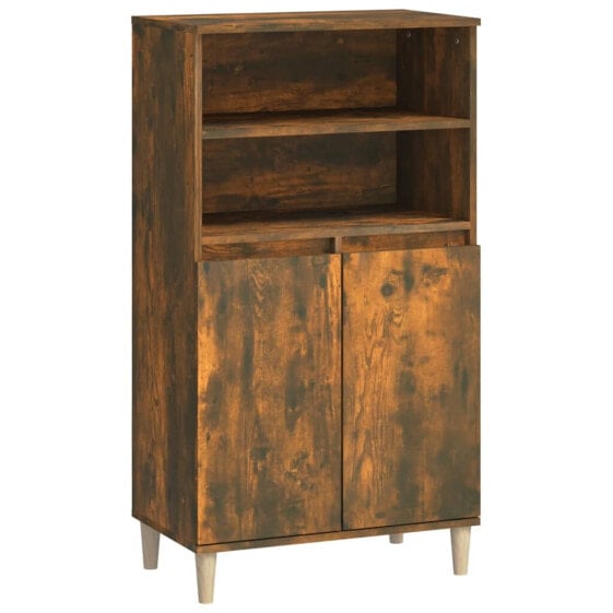 Highboard DE3546