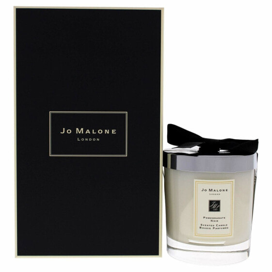 Scented Candle Jo Malone Pomegranate Noir 200 g.