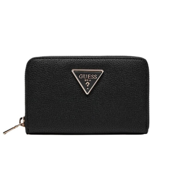 Guess Merdian wallet small W BG877840