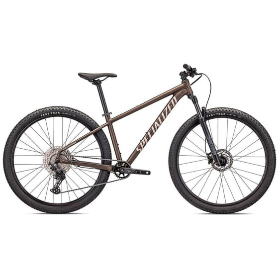 SPECIALIZED BIKES Rockhopper Elite 27.5´´ 2022 MTB bike