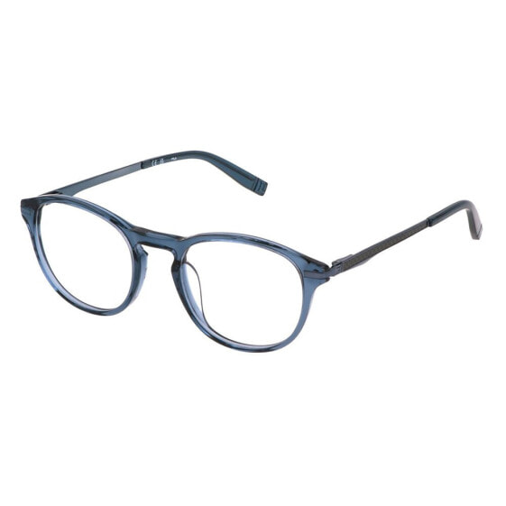 FILA VFI531 Glasses