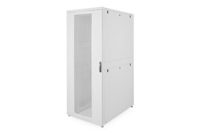 DIGITUS Server Rack Unique Series - 800x1200 mm (WxD)