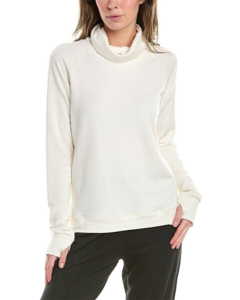 Alala Pullover Women's White L