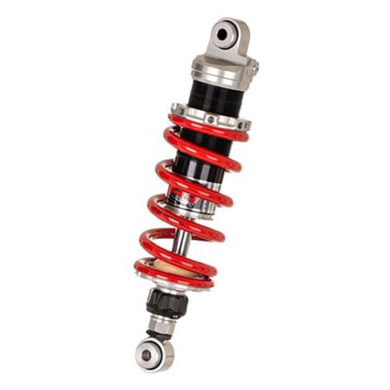 YSS KTM MZ456-300TRJ-38-85 rear shock