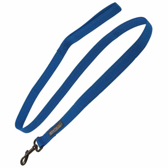 REGATTA Reflective Dog Lead