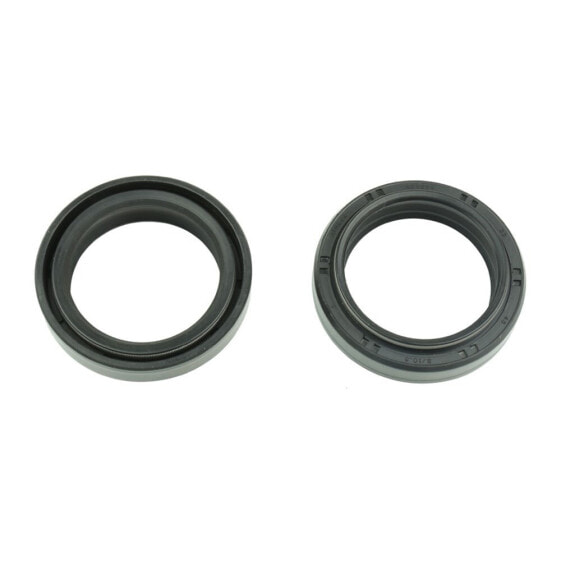 ATHENA P40FORK455168 Fork Oil Seal Kit 33x45x8/10.5 mm