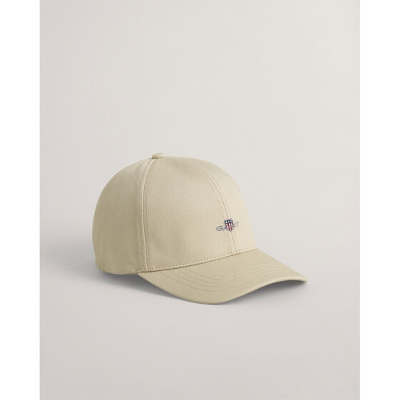 GANT 9900110 Shield Cap