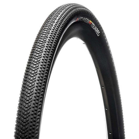 Hutchinson Touareg Hardskin Tubeless 650B x 47 gravel tyre