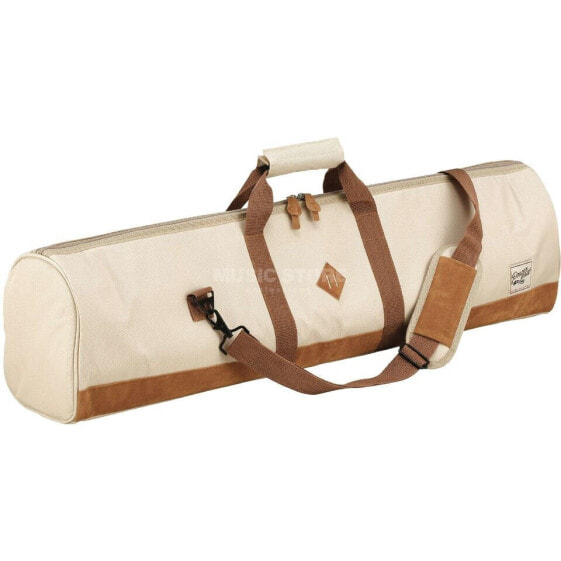 Tama THB02LBE Powerpad Designer Hardware Bag (Beige)