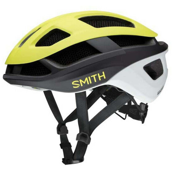 SMITH Trace MIPS helmet