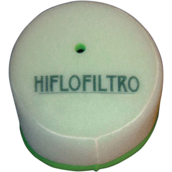 HIFLOFILTRO Husqvarna/Yamaha HFF4012 Air Filter