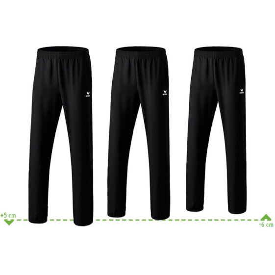 Miami Presentation Pants 2.0 Men's Athletic Pants Workout Pants Variable Length