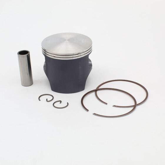 VERTEX Sherco-Bult.2.5 D.72.78 D Piston Kit