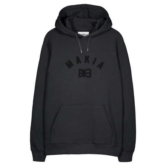 MAKIA Brand hoodie