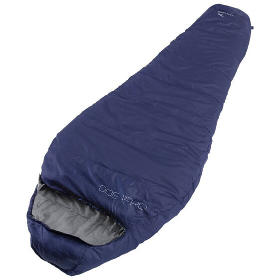 EASYCAMP Orbit 300 -4º Sleeping Bag