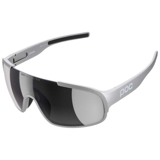 POC Crave sunglasses