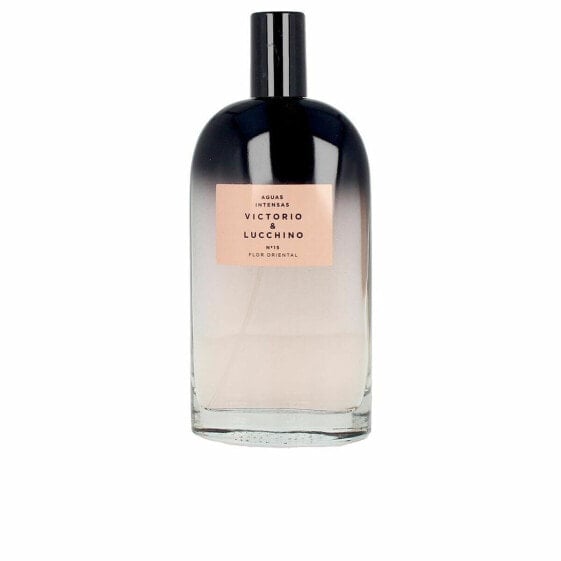 Женская парфюмерия V&L Nº15 Flor Oriental EDT 150 ml
