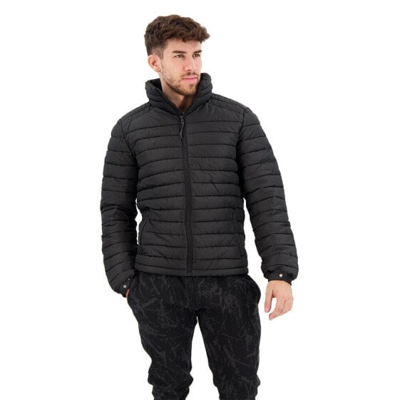 SUPERDRY Studios Non Fuji jacket