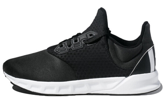 Обувь Adidas neo AQ0259 Running Shoes