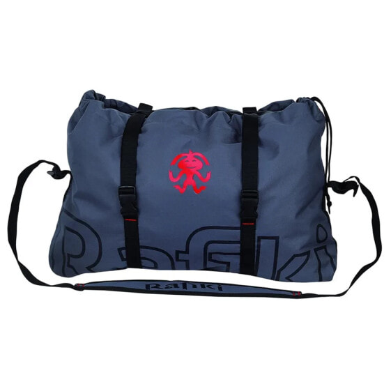 RAFIKI Roper 25 backpack