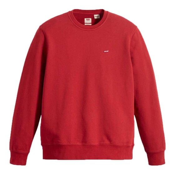 Levi´s ® New Original Crew sweatshirt