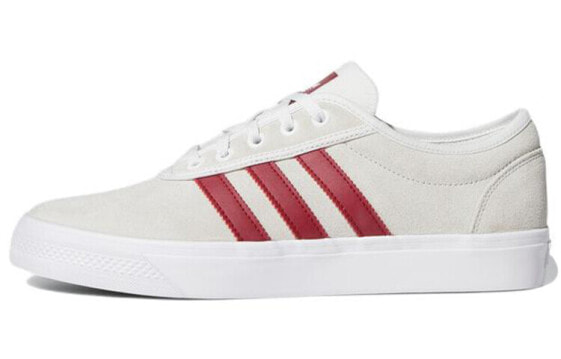 Adidas Originals Adiease EE6109 Sneakers