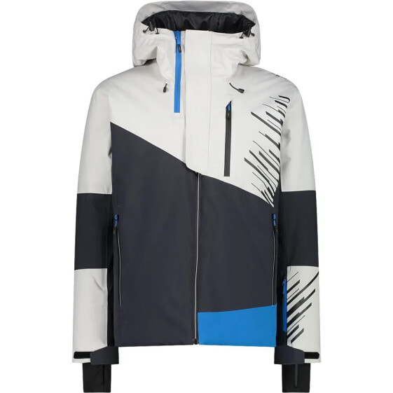 CMP 33W0817 jacket