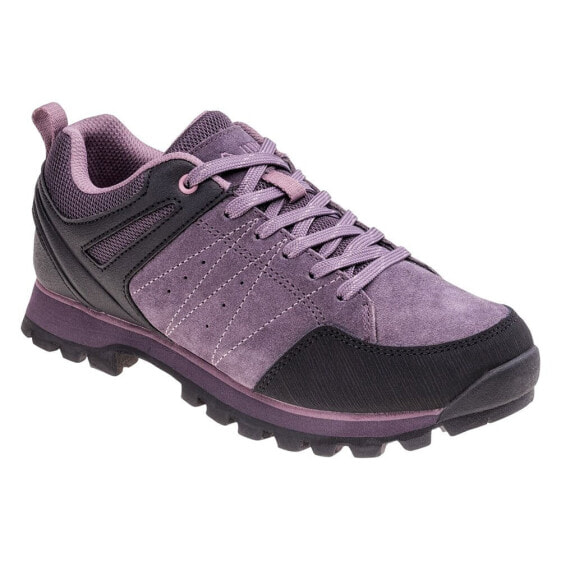 ELBRUS Namal trainers