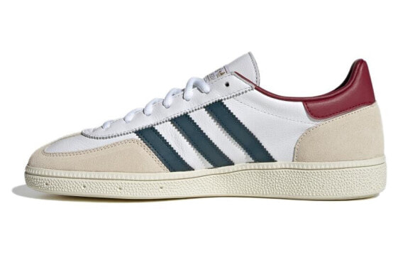 Adidas Spezial IF3742 Sneakers