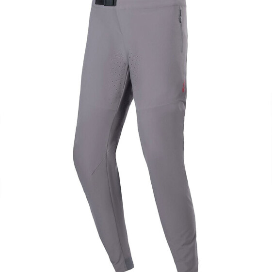 ALPINESTARS A-Aria Elite pants