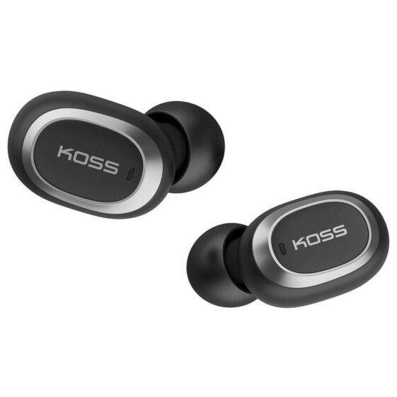 KOSS TWS250i Wireless Earphones